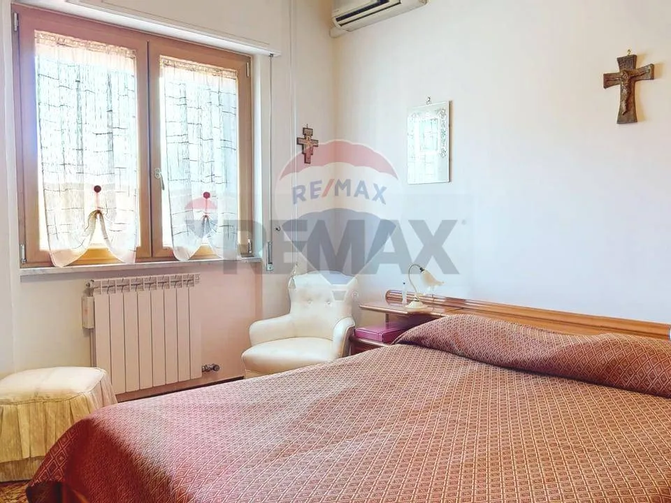 Appartamento in vendita a Caserta, Centro - foto 9