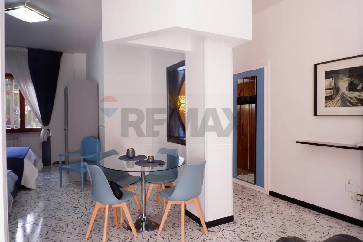 Appartamento in vendita a Caserta, Caserta 2 (Centuriano) - foto 1