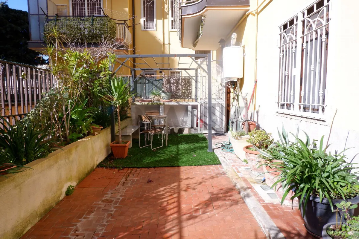 Appartamento in vendita a Caserta, Caserta 2 (Centuriano) - foto 10