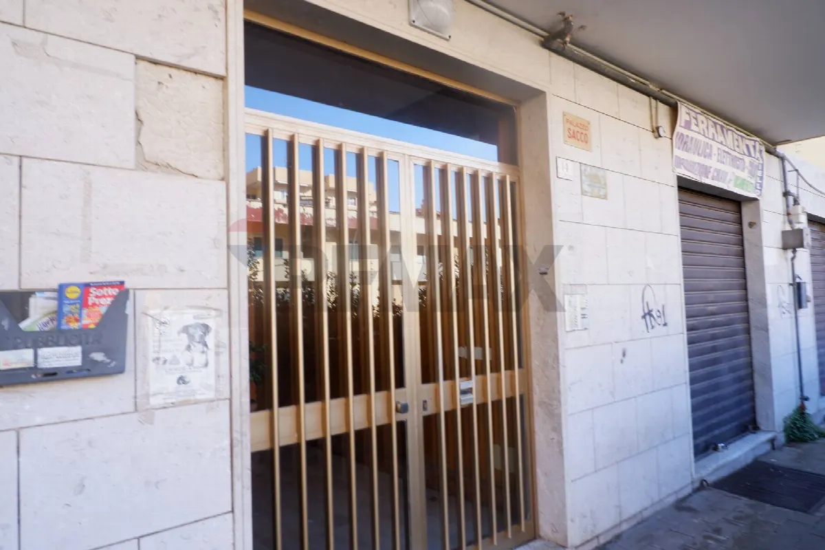 Appartamento in vendita a Caserta, Caserta 2 (Centuriano) - foto 5