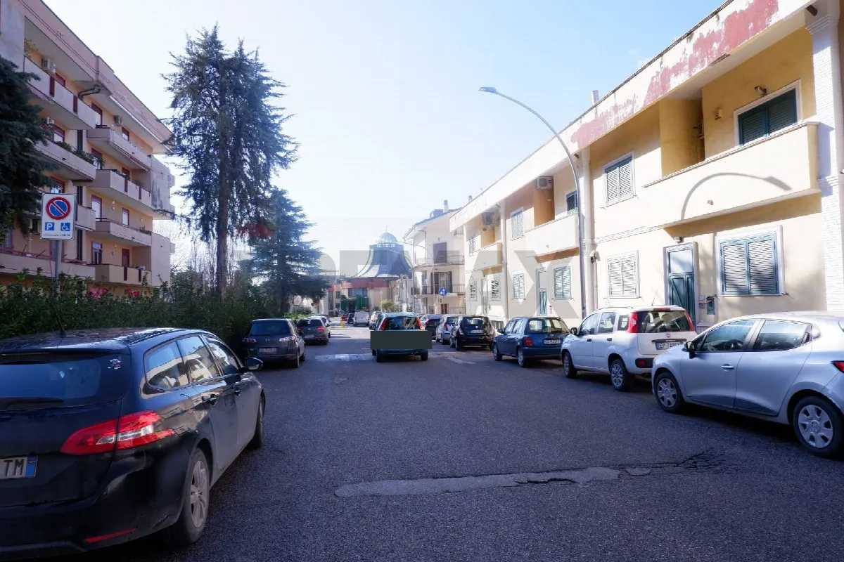 Appartamento in vendita a Caserta, Caserta 2 (Centuriano) - foto 7