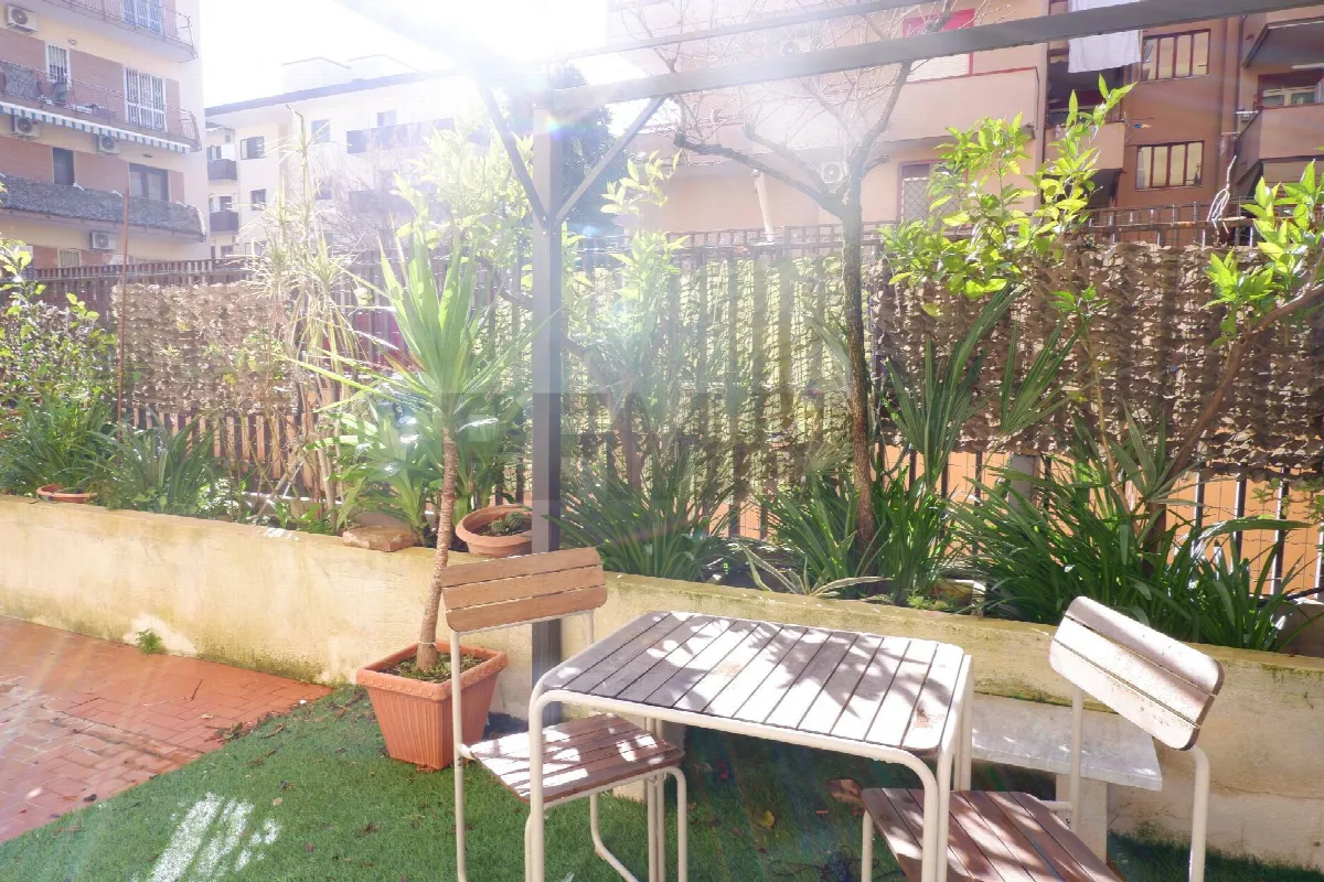 Appartamento in vendita a Caserta, Caserta 2 (Centuriano) - foto 8