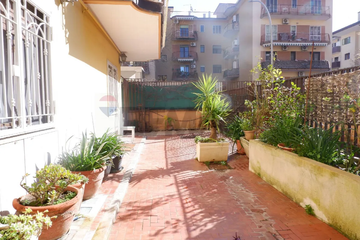 Appartamento in vendita a Caserta, Caserta 2 (Centuriano) - foto 9