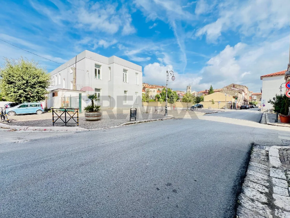 Appartamento in vendita a Pietramelara - foto 1