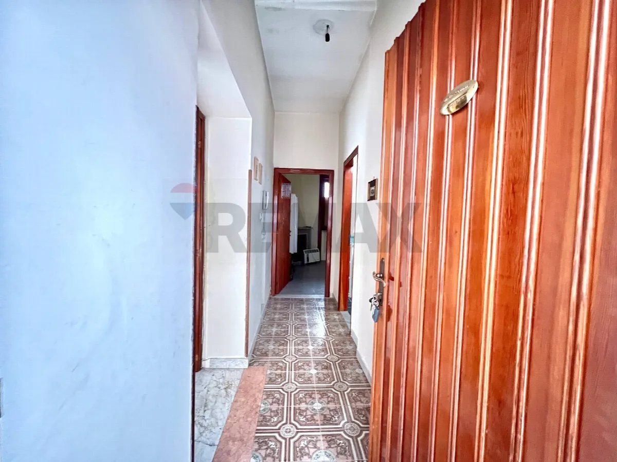 Appartamento in vendita a Pietramelara - foto 10