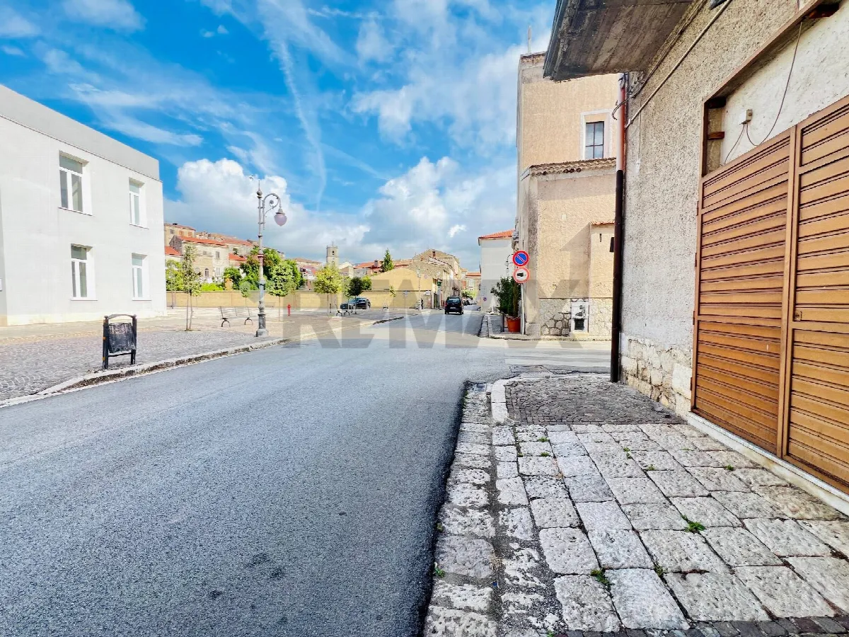 Appartamento in vendita a Pietramelara - foto 4