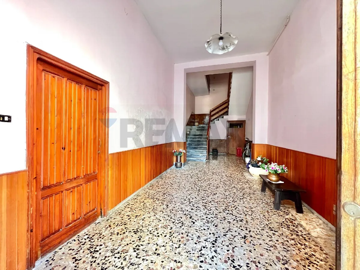 Appartamento in vendita a Pietramelara - foto 7
