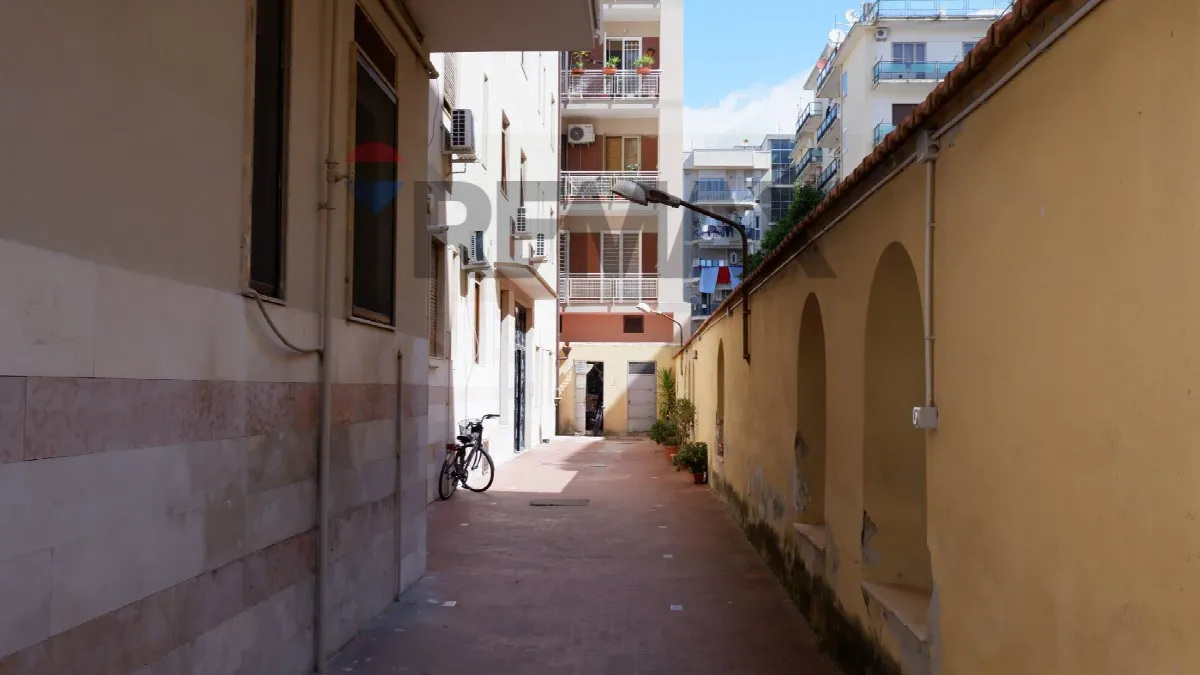 Appartamento in vendita a Caserta, Centro - foto 3