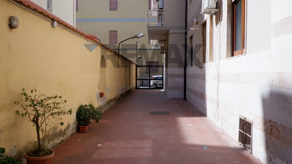 Appartamento in vendita a Caserta, Centro - foto 4