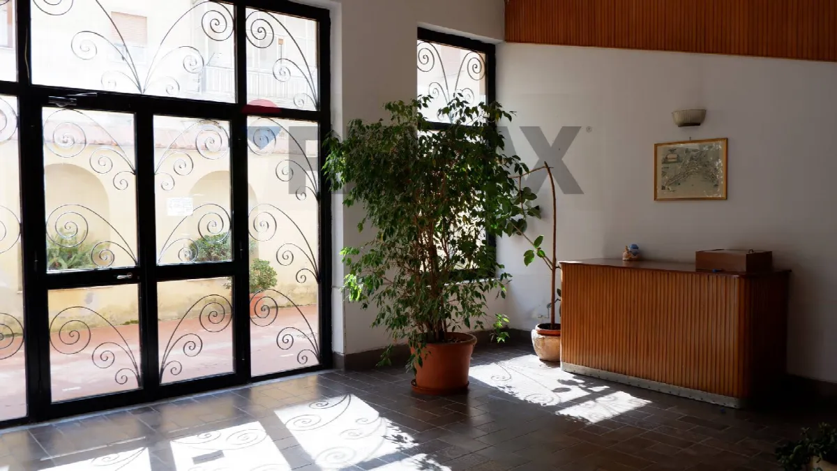 Appartamento in vendita a Caserta, Centro - foto 7