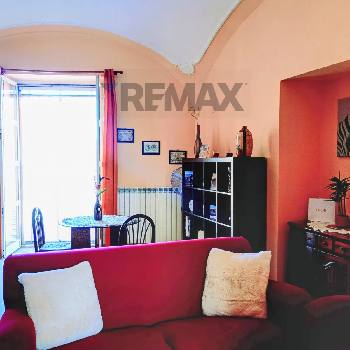 Appartamento in vendita a Caserta, Centro - foto 3