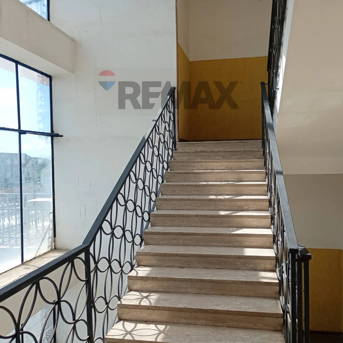 Appartamento in vendita a Casagiove - foto 1