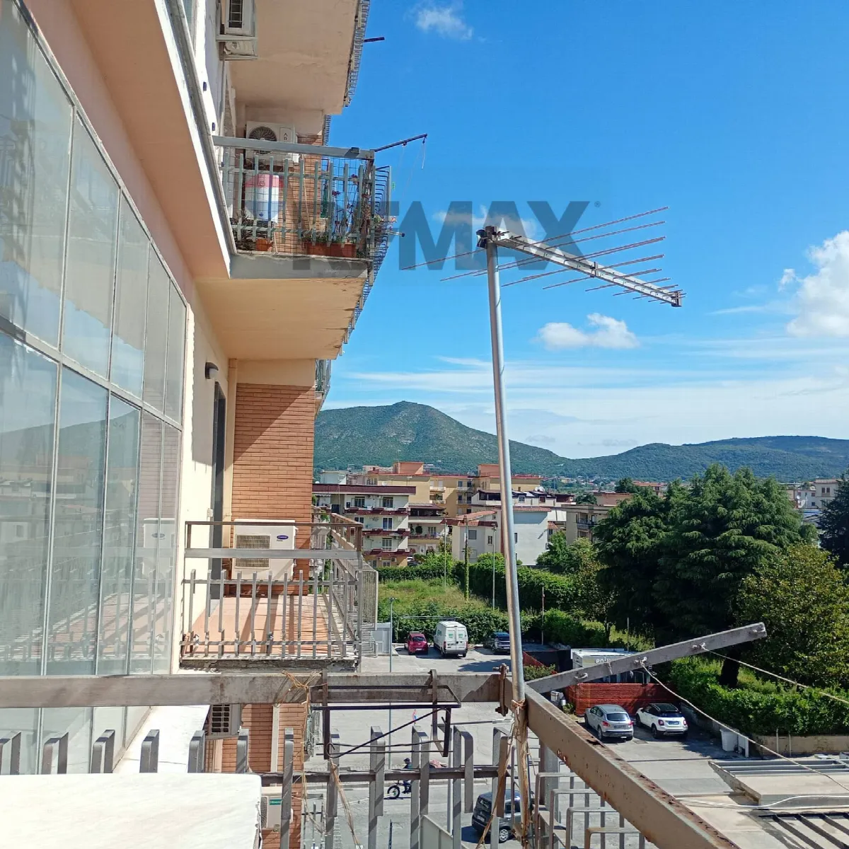 Appartamento in vendita a Casagiove - foto 10