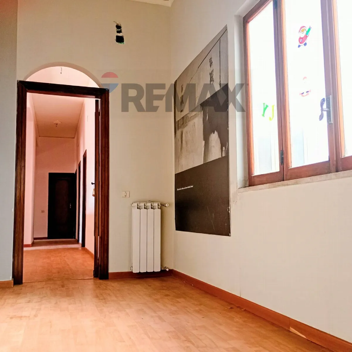 Appartamento in vendita a Casagiove - foto 5