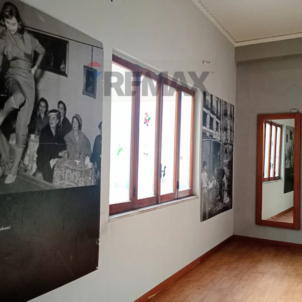 Appartamento in vendita a Casagiove - foto 6