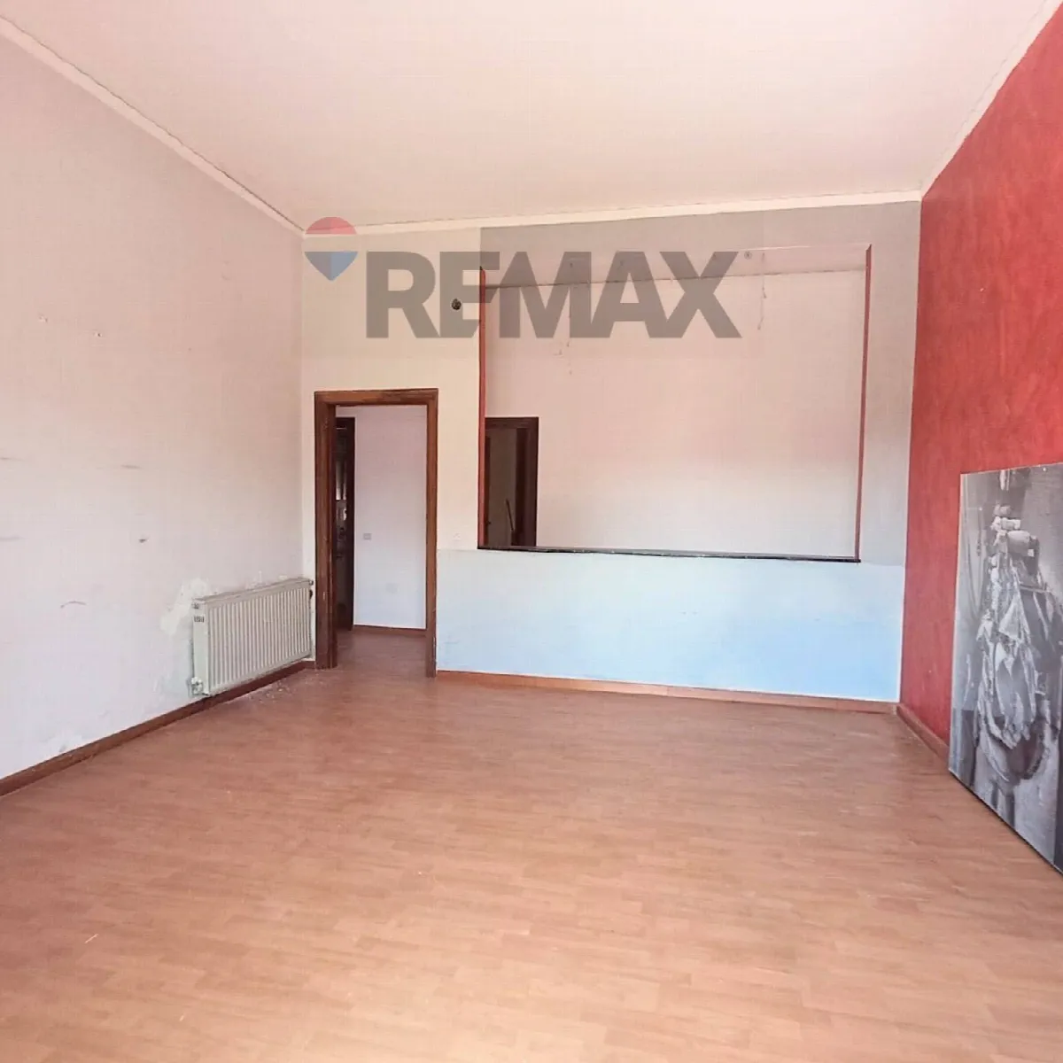 Appartamento in vendita a Casagiove - foto 7