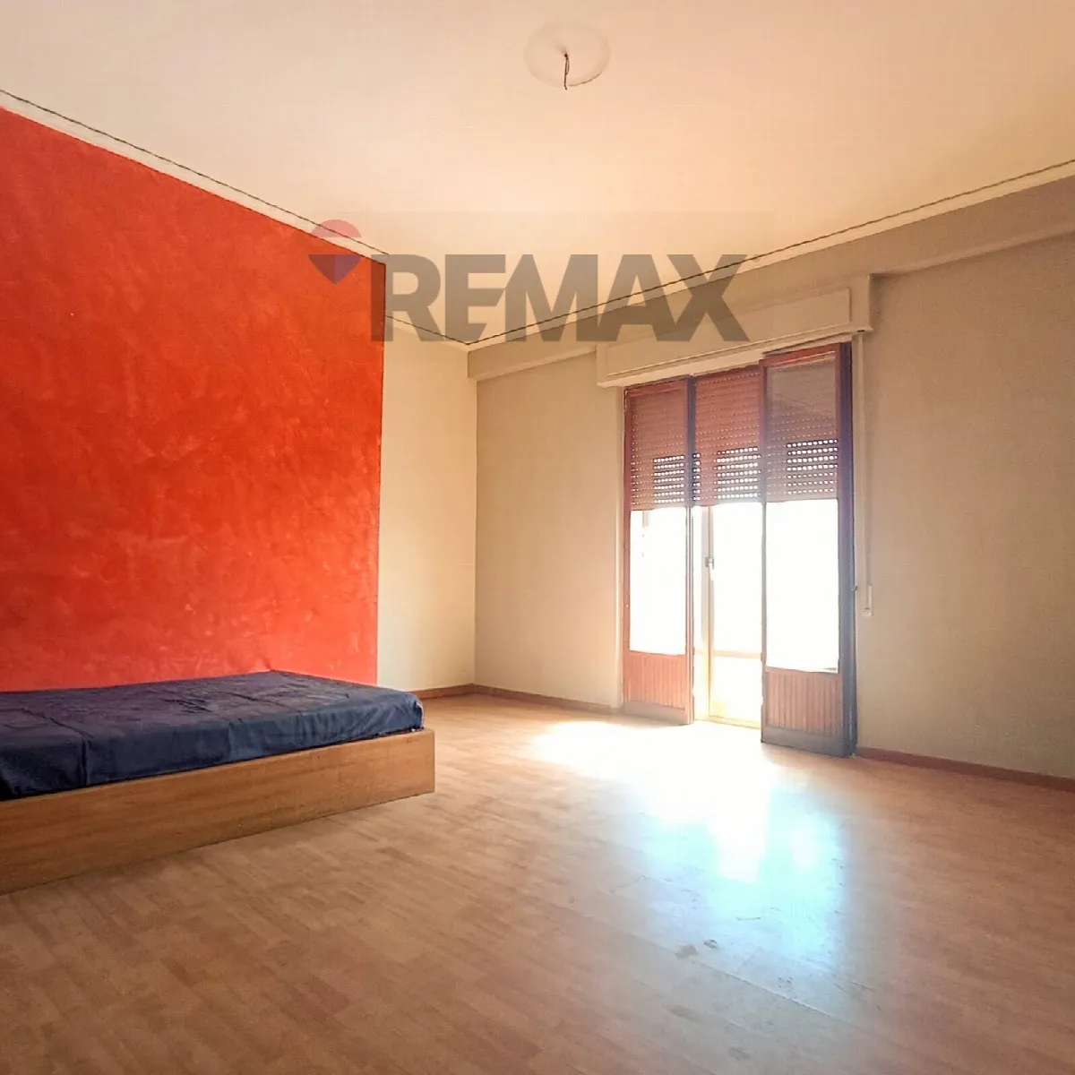Appartamento in vendita a Casagiove - foto 8