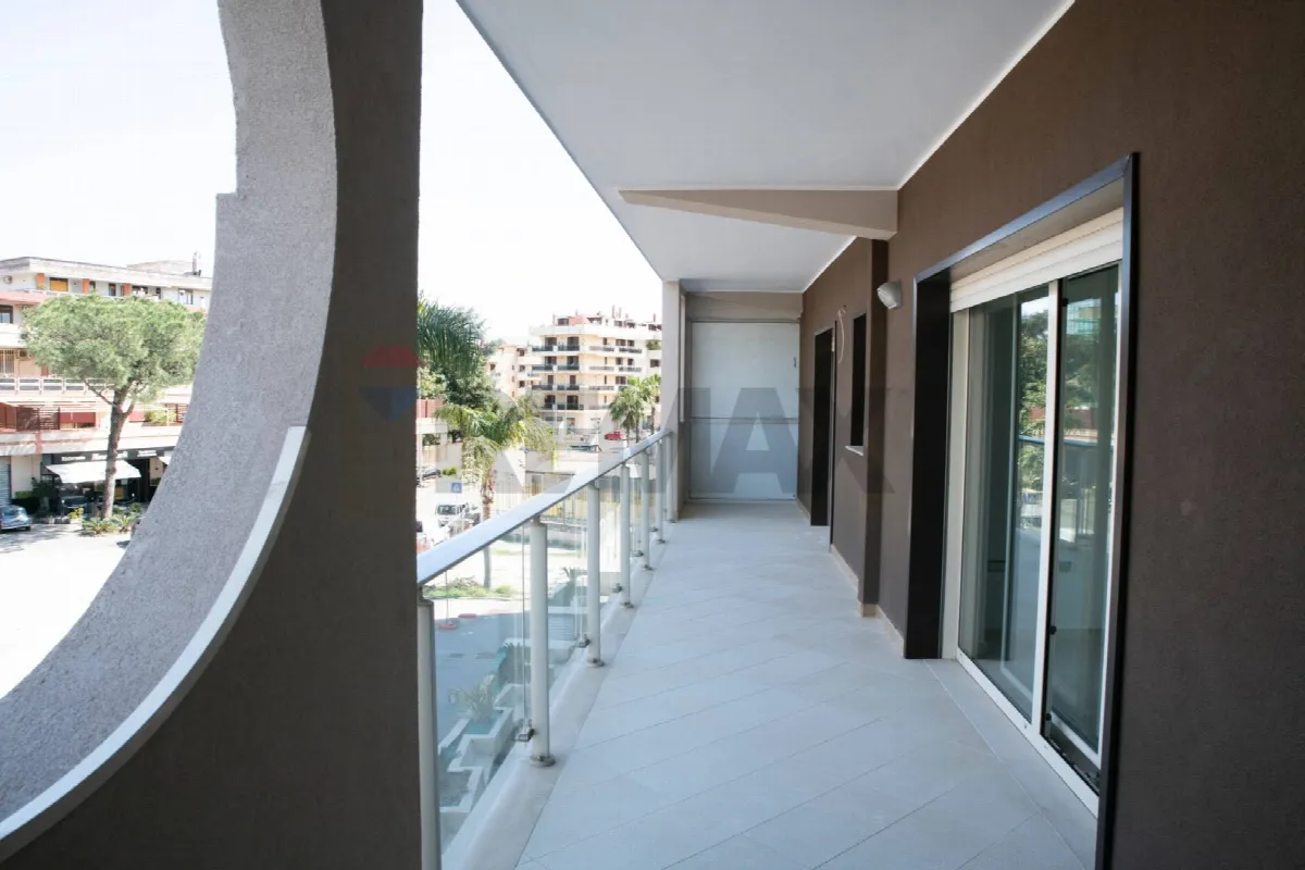Nuove costruzioni in vendita a San Nicola la Strada - foto 5
