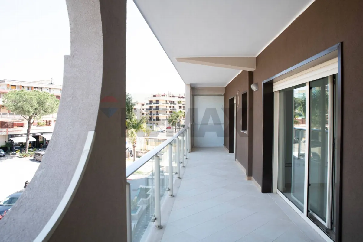 Nuove costruzioni in vendita a San Nicola la Strada - foto 7