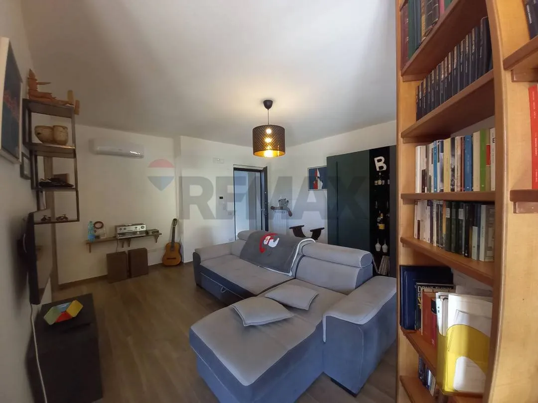 Appartamento in vendita a Caserta, Casolla - foto 1