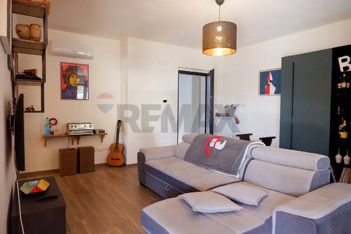 Appartamento in vendita a Caserta, Casolla - foto 10