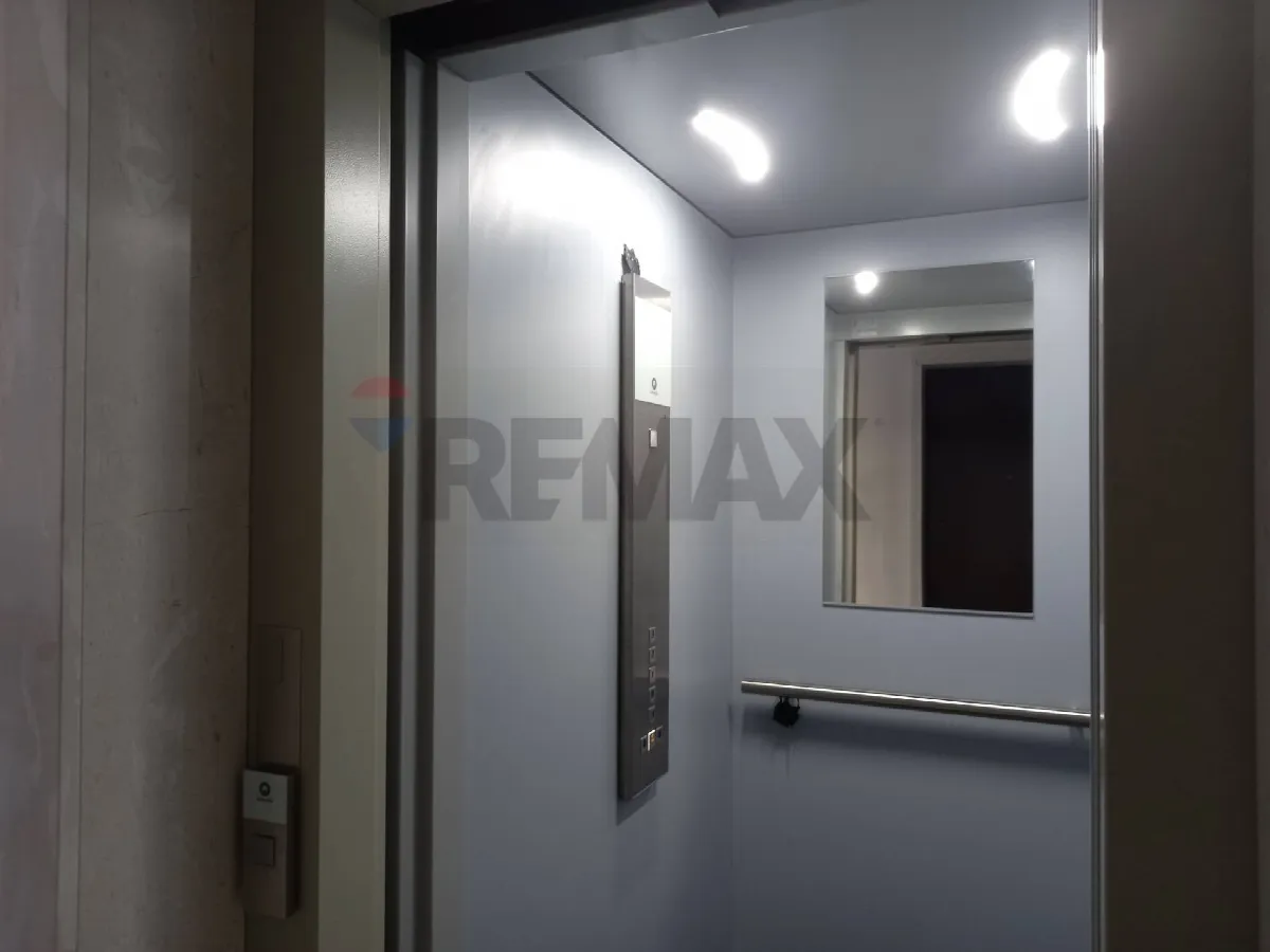 Appartamento in vendita a Caserta, Casolla - foto 7