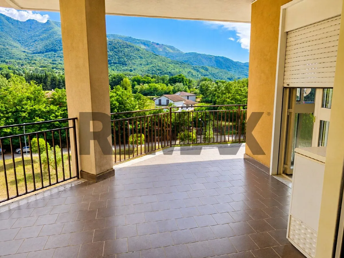 Appartamento in vendita a Pietramelara - foto 10