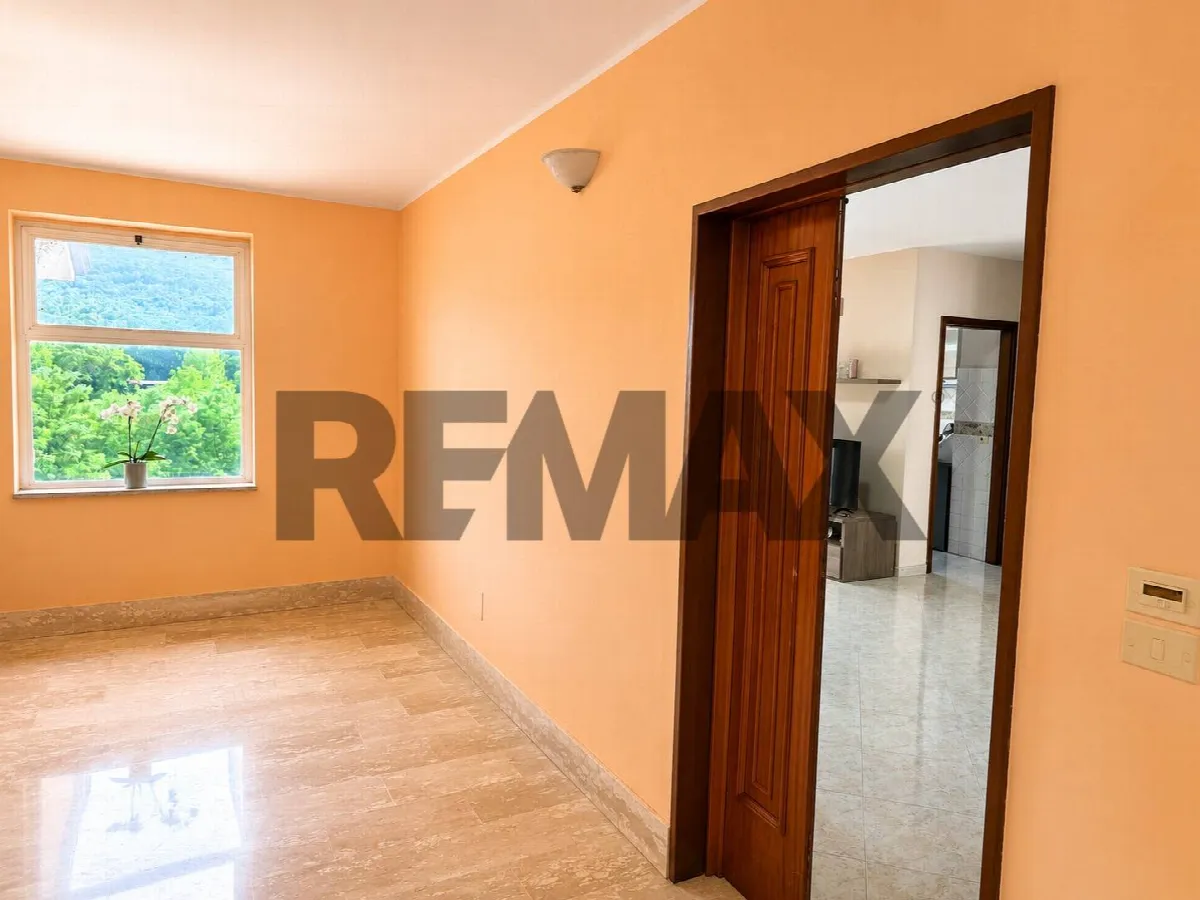 Appartamento in vendita a Pietramelara - foto 3