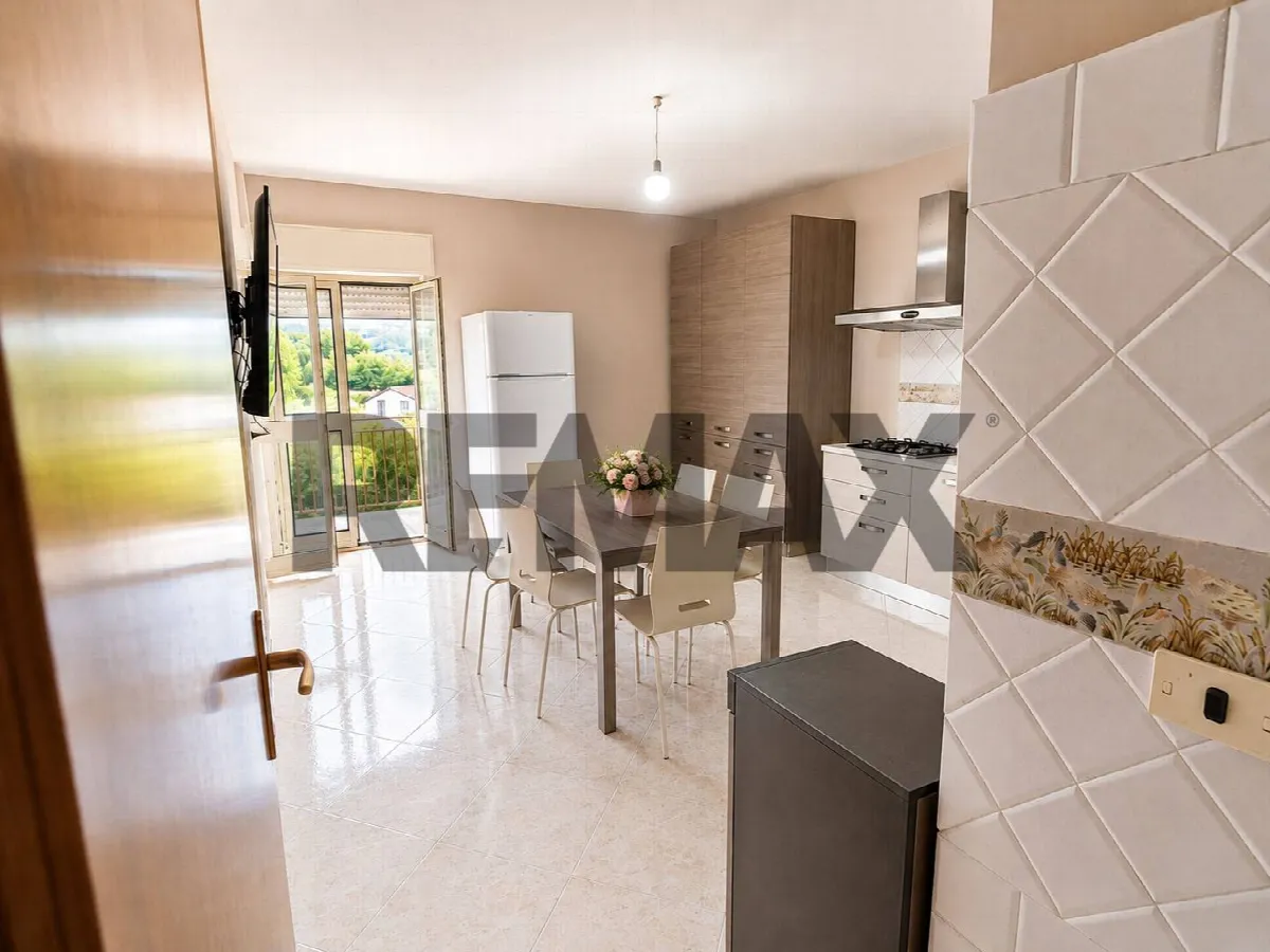 Appartamento in vendita a Pietramelara - foto 4