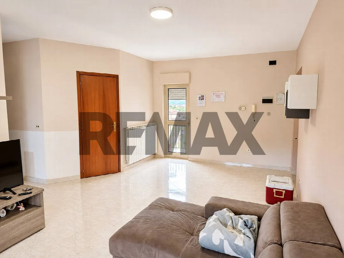 Appartamento in vendita a Pietramelara - foto 6