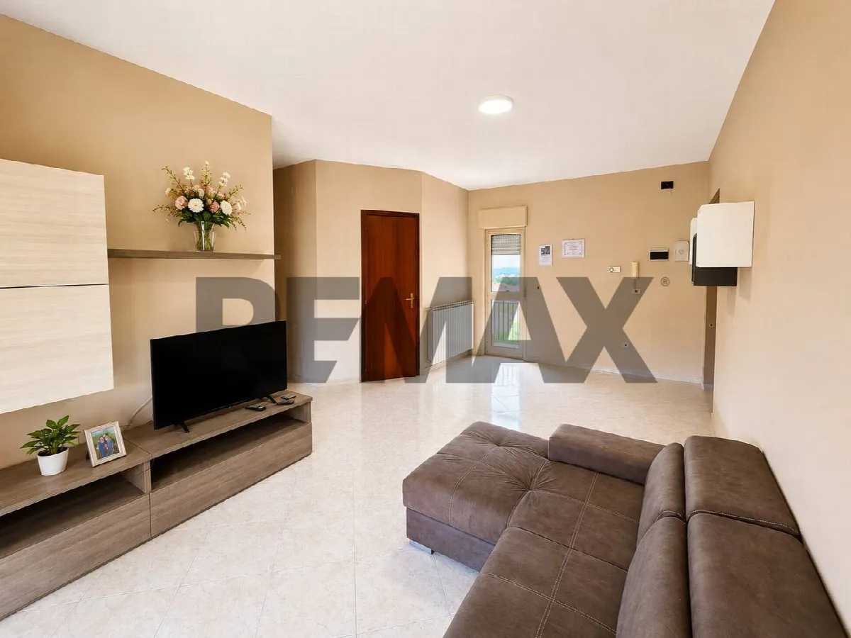 Appartamento in vendita a Pietramelara - foto 7