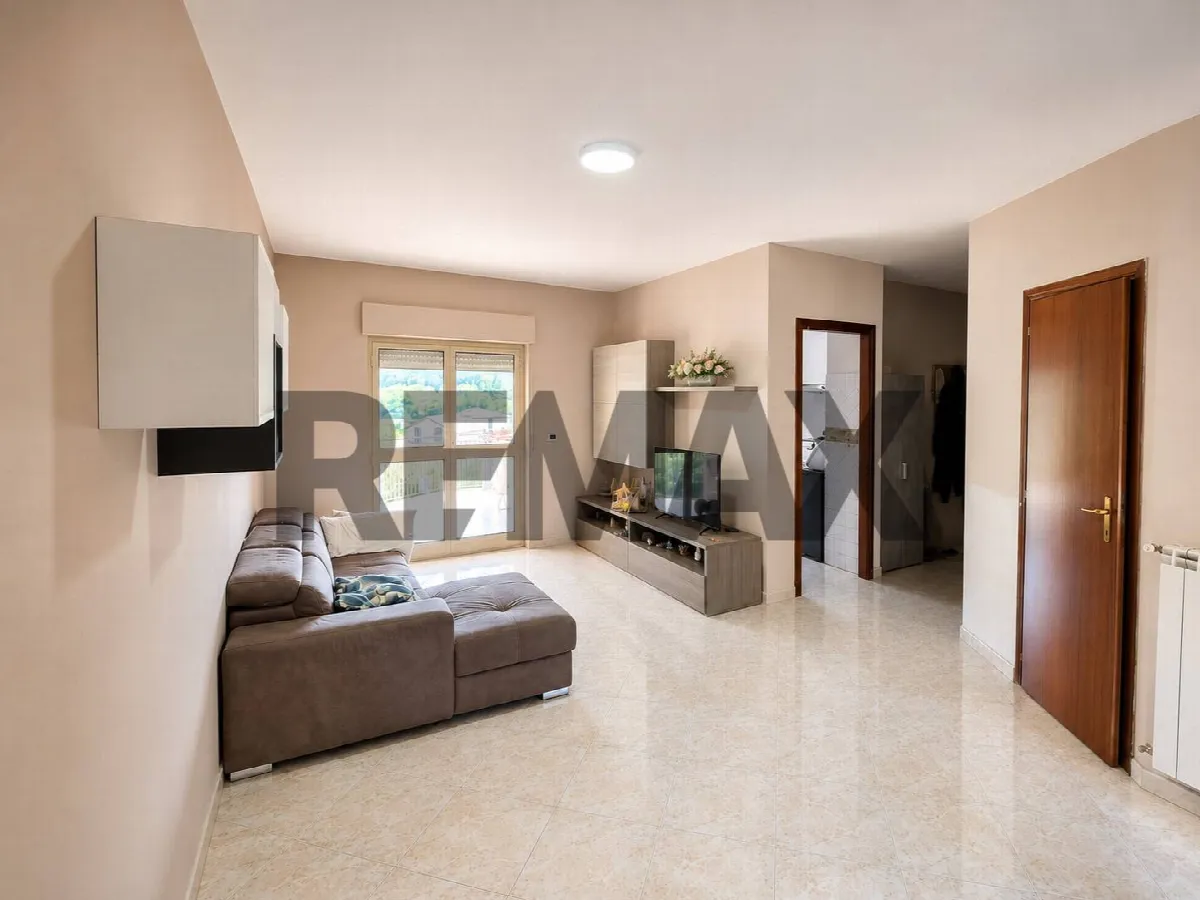 Appartamento in vendita a Pietramelara - foto 8