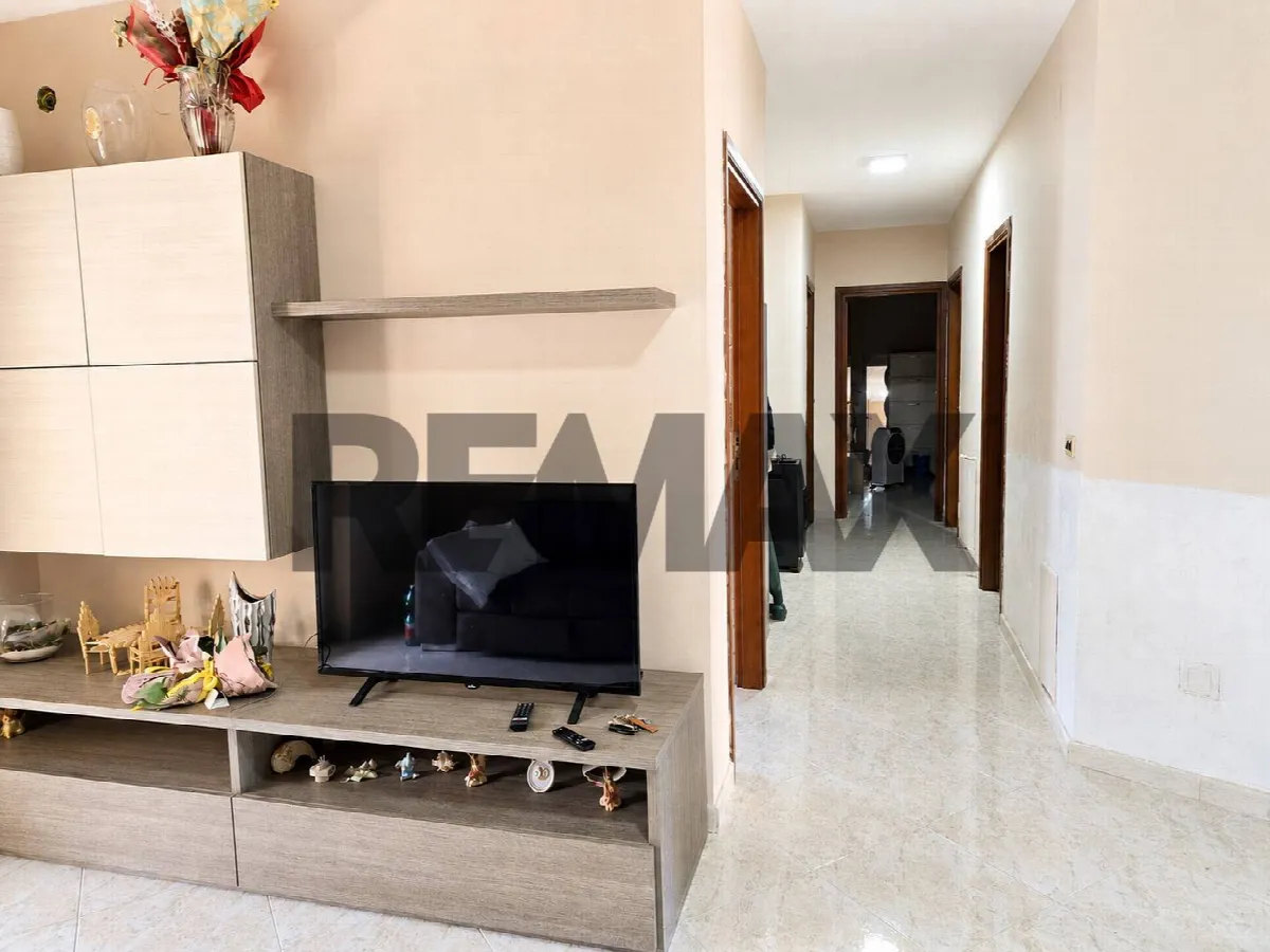 Appartamento in vendita a Pietramelara - foto 9