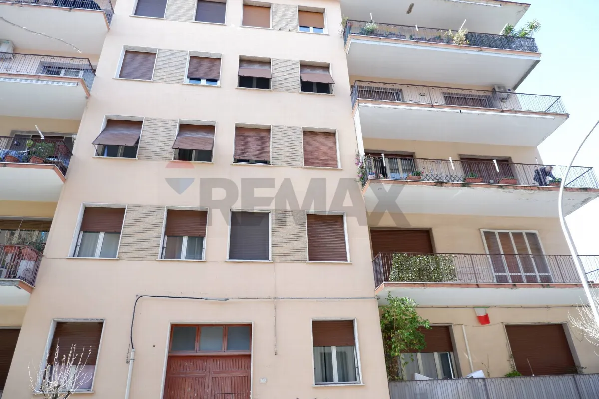 Appartamento in vendita a Caserta, Centro - foto 3