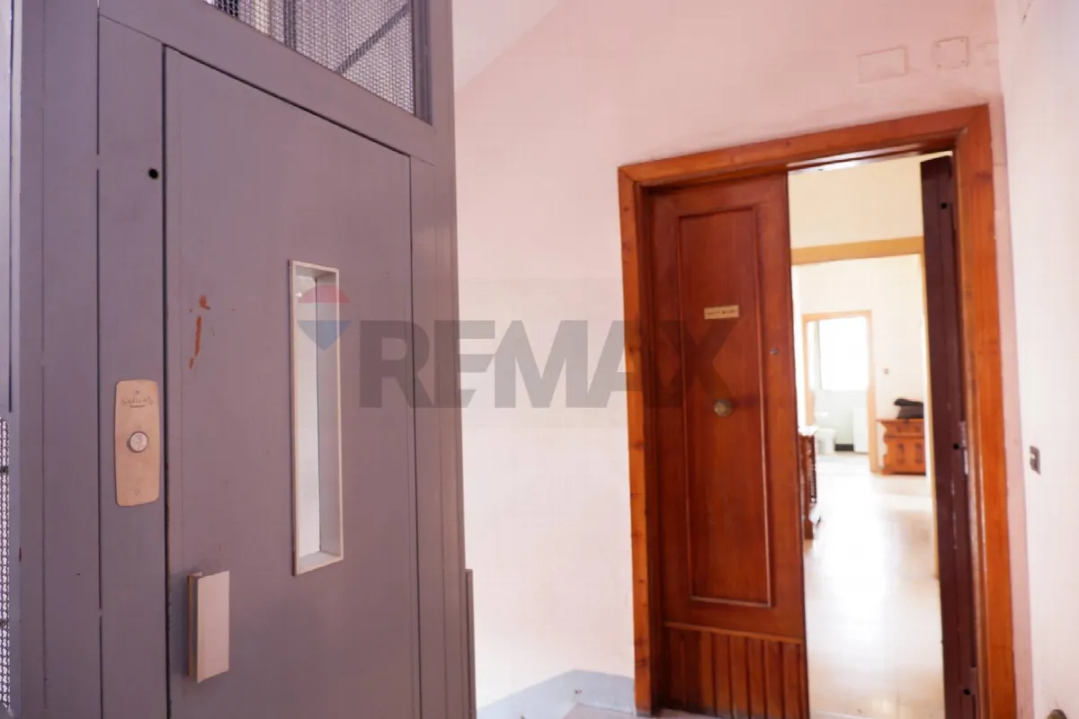 Appartamento in vendita a Caserta, Centro - foto 6