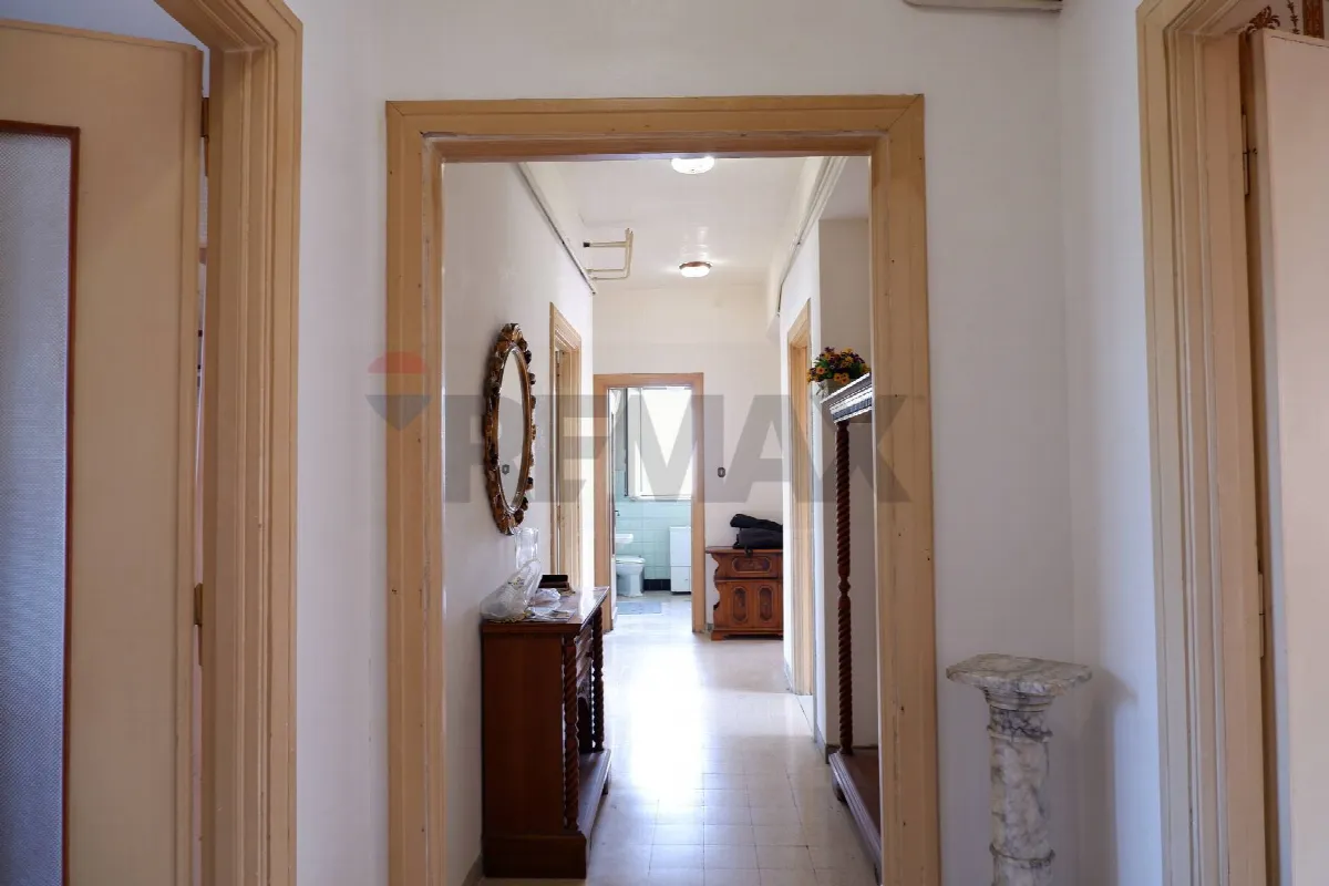 Appartamento in vendita a Caserta, Centro - foto 7