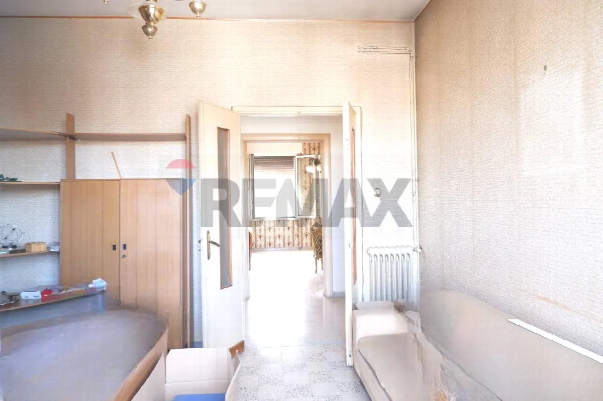 Appartamento in vendita a Caserta, Centro - foto 8