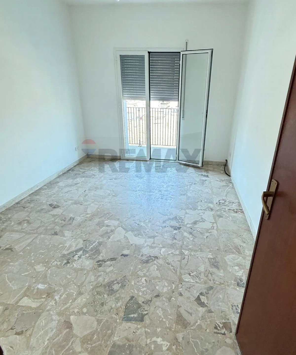 Appartamento in vendita a Gela - foto 3