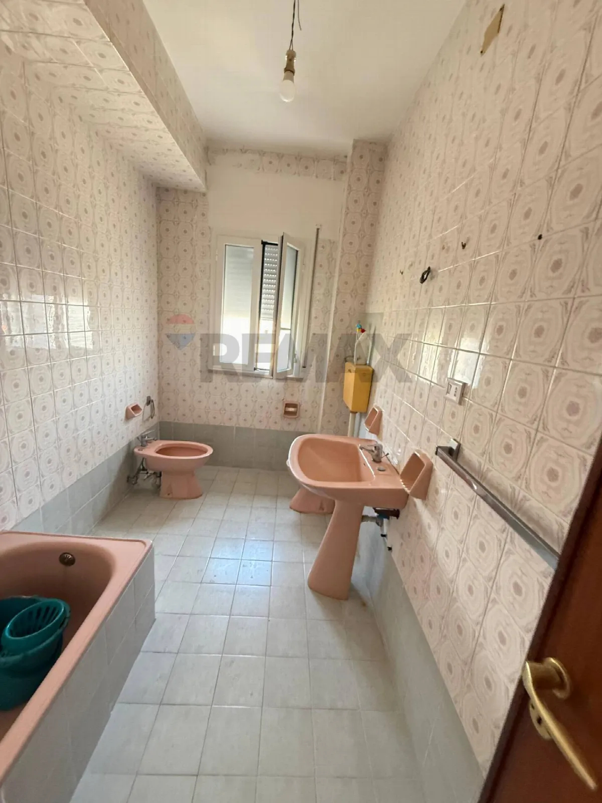 Appartamento in vendita a Gela - foto 7