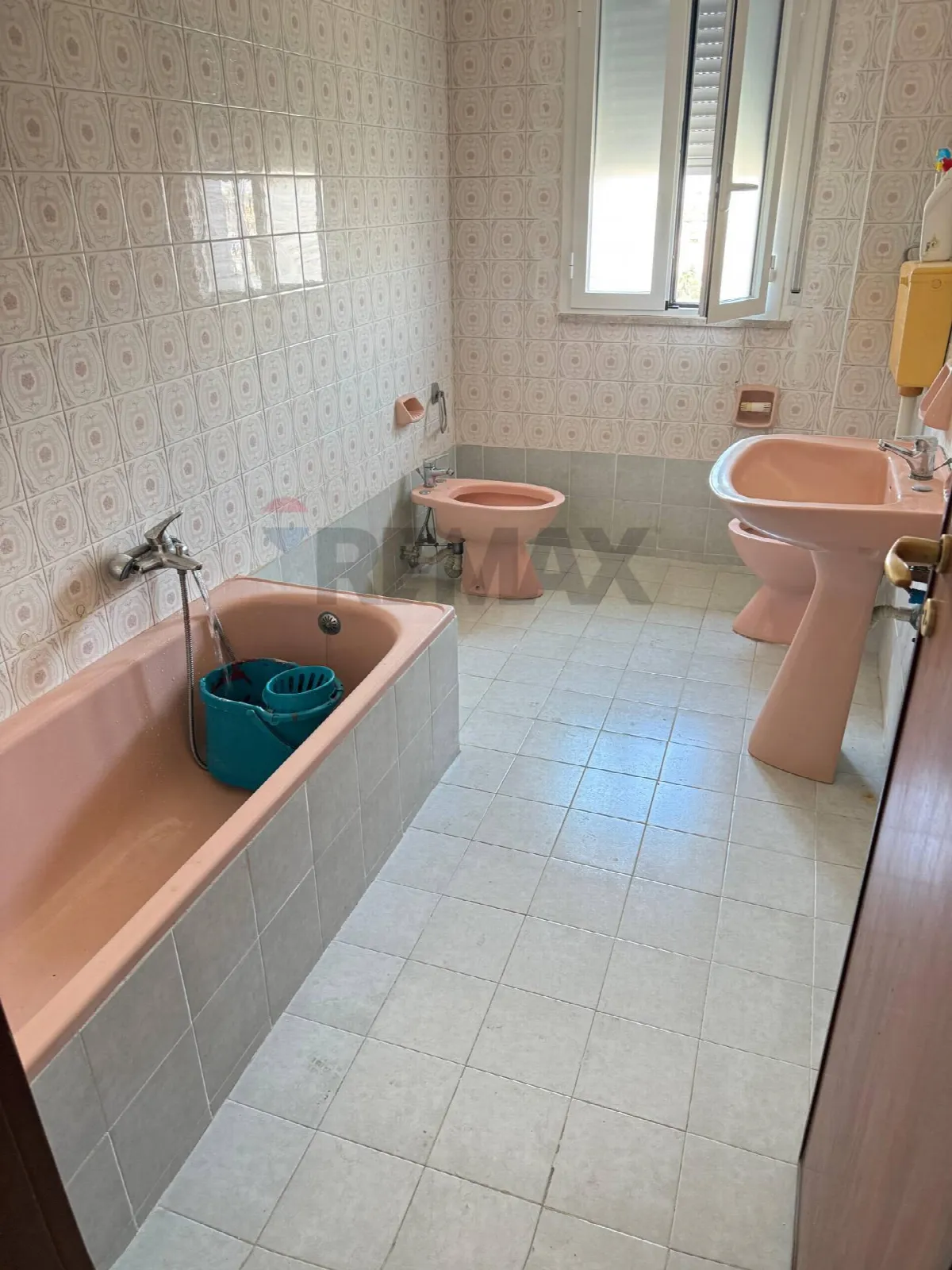 Appartamento in vendita a Gela - foto 8