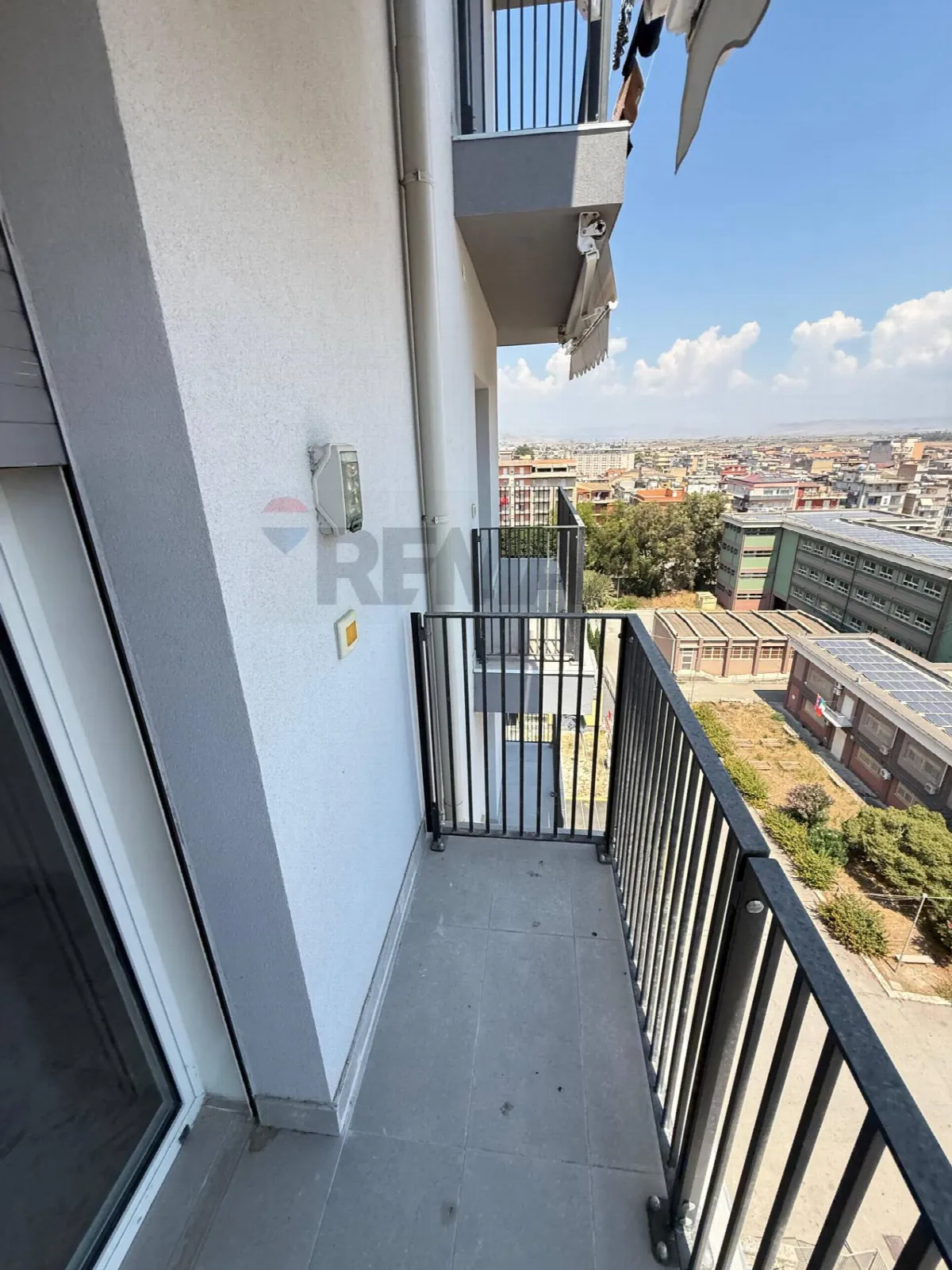 Appartamento in vendita a Gela - foto 9