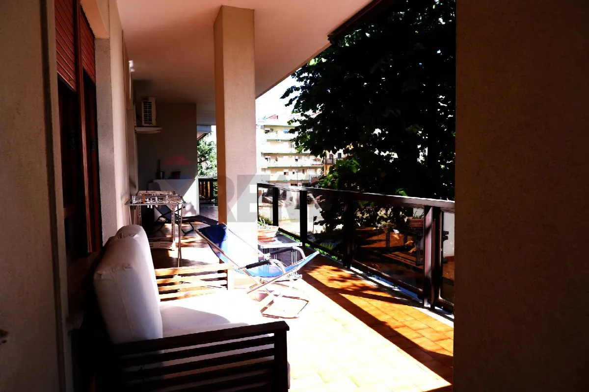 Appartamento in vendita a Caserta, Caserta 2 (Cerasola) - foto 1