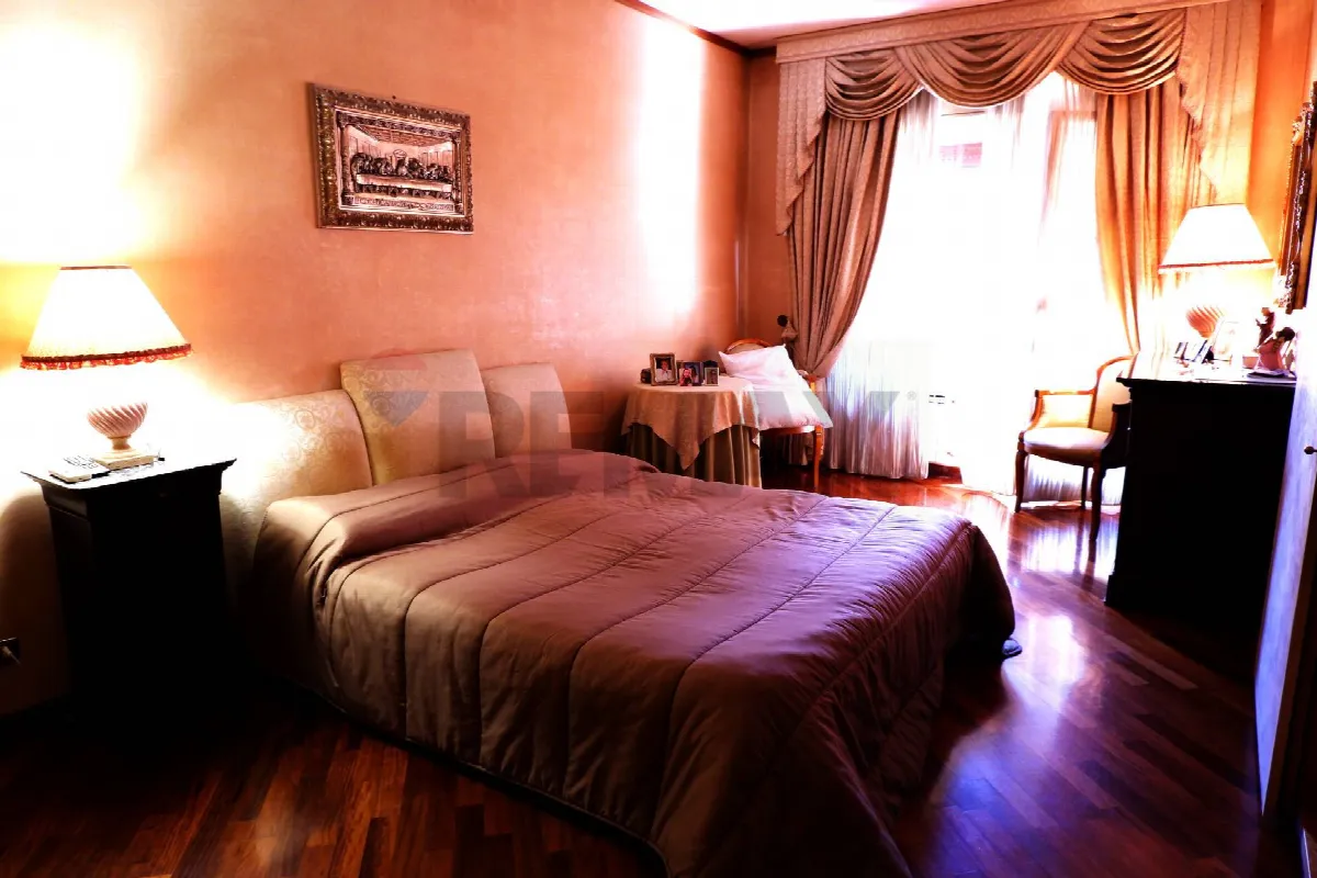 Appartamento in vendita a Caserta, Caserta 2 (Cerasola) - foto 6