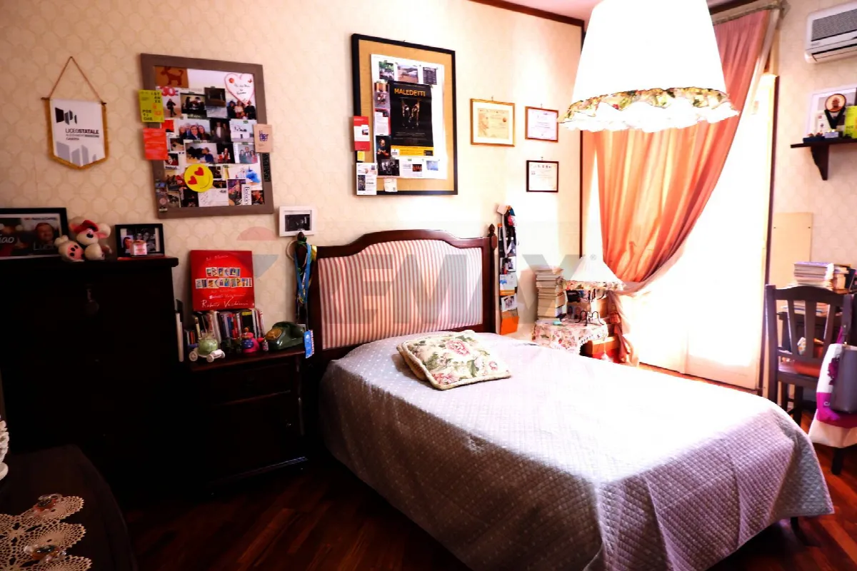Appartamento in vendita a Caserta, Caserta 2 (Cerasola) - foto 7