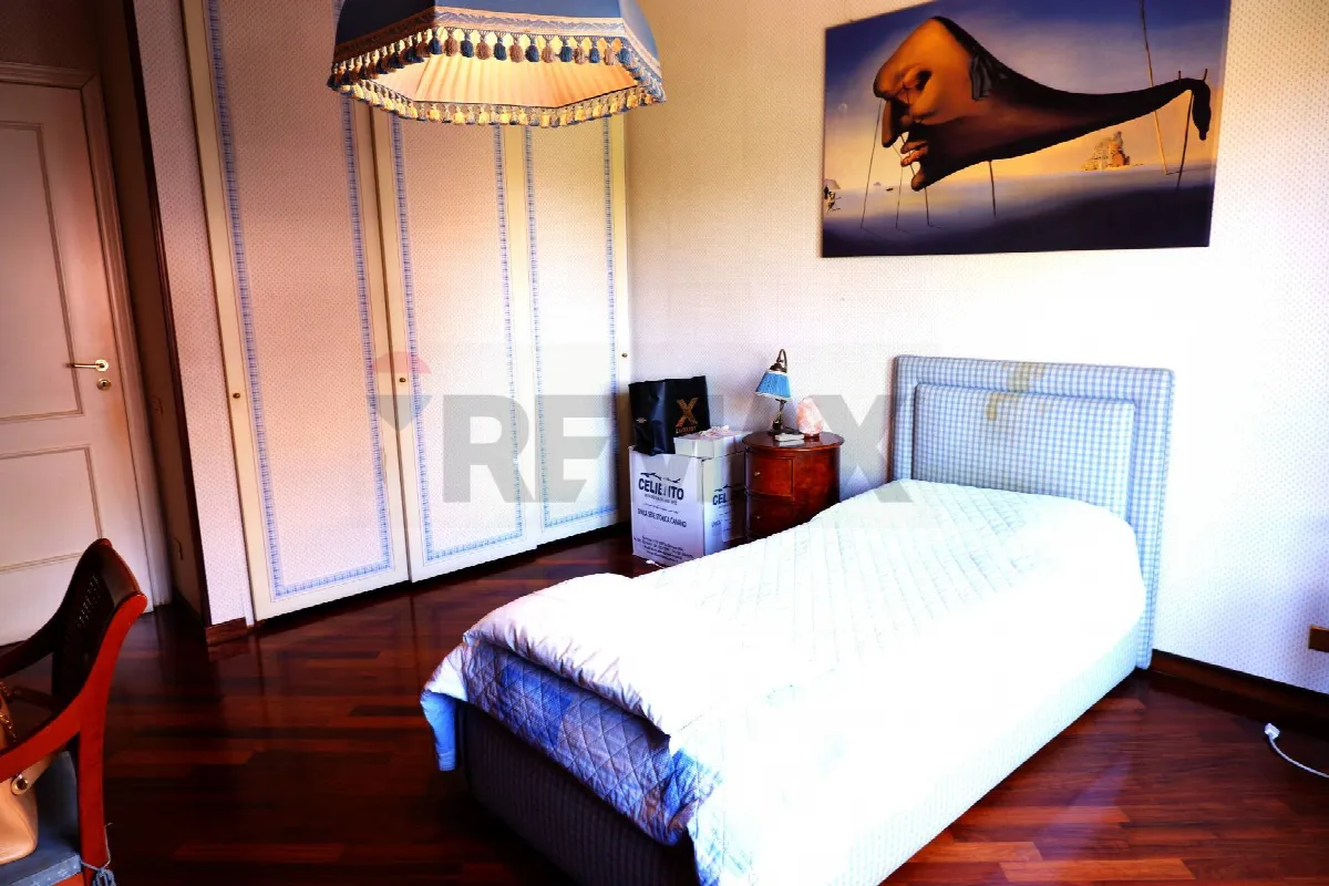 Appartamento in vendita a Caserta, Caserta 2 (Cerasola) - foto 8