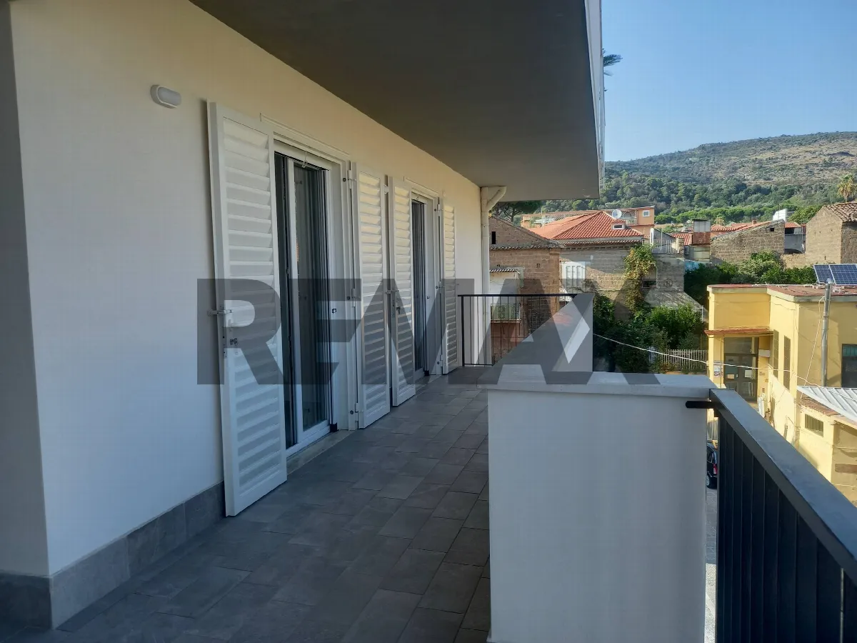 Appartamento in vendita a Caserta, Puccianiello - foto 10