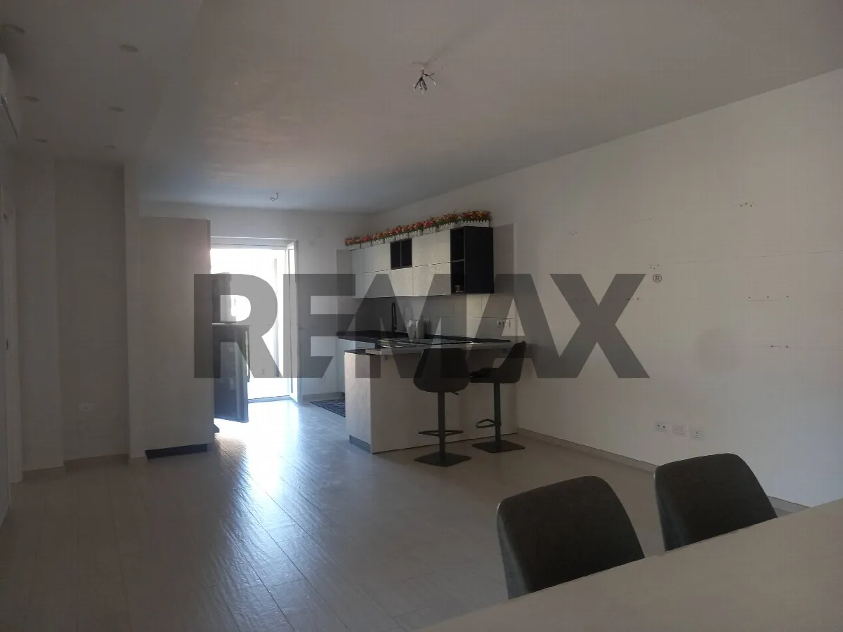 Appartamento in vendita a Caserta, Puccianiello - foto 4