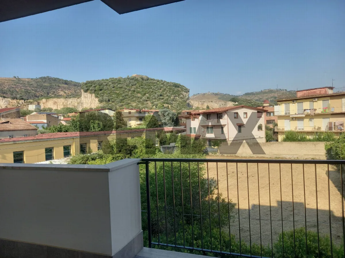 Appartamento in vendita a Caserta, Puccianiello - foto 7