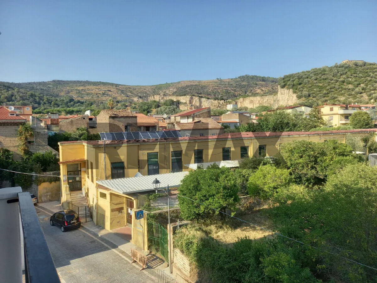 Appartamento in vendita a Caserta, Puccianiello - foto 8