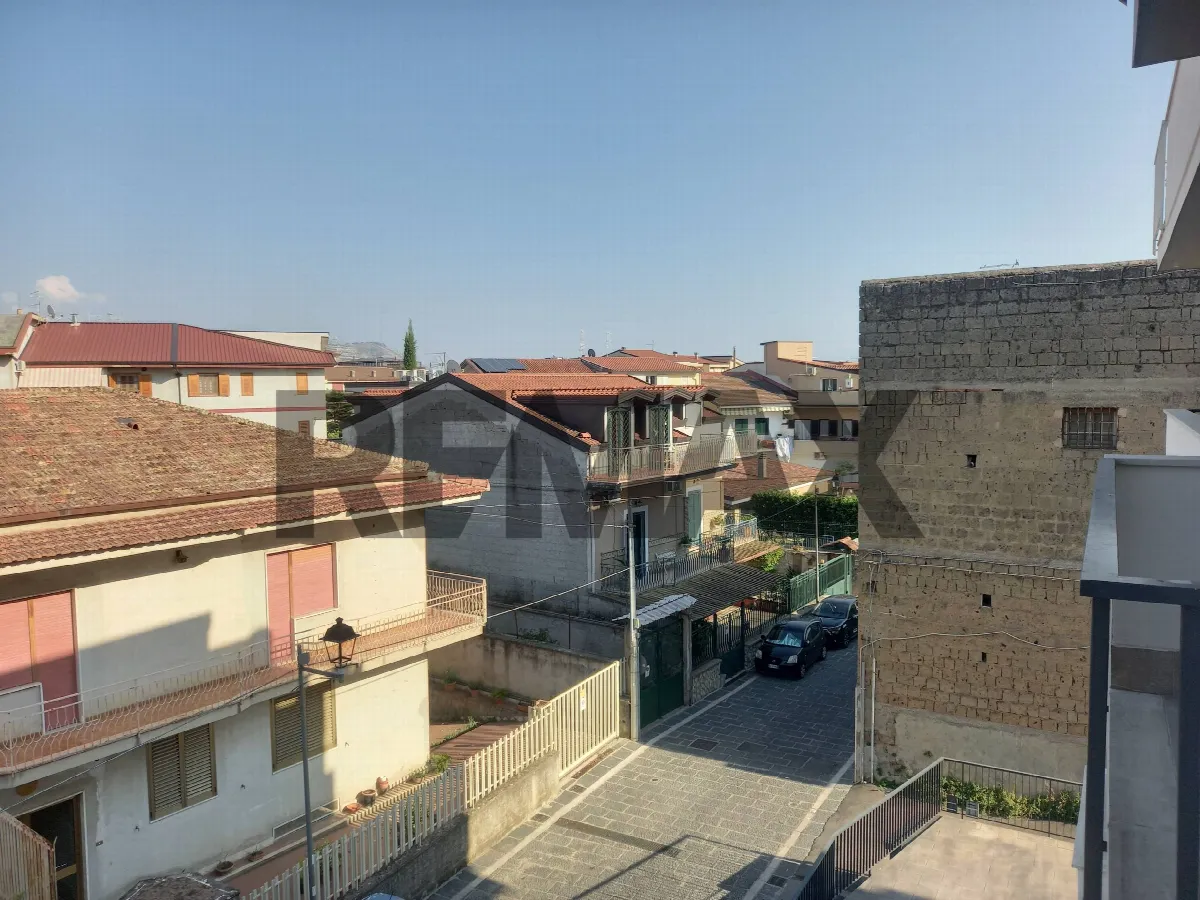 Appartamento in vendita a Caserta, Puccianiello - foto 9